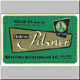 w002 (118).JPG